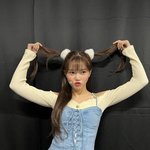 옴걸 <b>이번</b> <b>타이틀</b> 너무 좋아