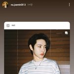 [NCT드림] 작년 대만이 스토리 잊지<b>모태</b>,,,