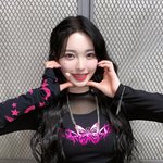 [댓글부탁해] <b>카</b><b>광</b> 보고 있는사람 있냐