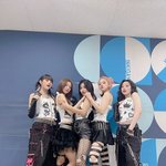 [댓글부탁해] 아이들 <b>톰보이</b> 이 나시 정보 알려주라 ㅠ