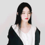 [댓글부탁해] 시험기간에 택배 시켰다가 뒤지게 <b>혼남</b>