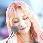 우기 <b>바비</b>인형같지?????