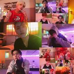 [NCT칠프] <b>맥북</b>일리칠 쭈아