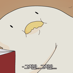 [드루와] <b>부모복</b> 없는 내가 세상에서 제일 부러운거