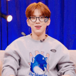 [몬스타엑스] 화이팅 하자