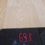 다이어트 팁좀 주세여