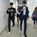 <b>남주</b>혁 실물짤