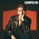 [몬스타엑스] <b>몬</b>베베 좋은 하루 보내자!