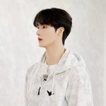 <b>IST</b> 차기 남돌로 데뷔 예정인 연습생들