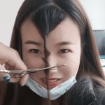 여자들은  이거보면 뭔지알어?