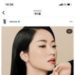전여빈은 보면 볼수록 매력 덩어리네