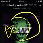 [스키즈] 음.중 시청자위원 된 테이들 투표 <b>GO</b>!! 링크O