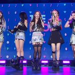 음방 1위 공약으로 <b>대파</b> 들고 나온 그룹