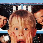 영화 <b>나</b>홀로집에 흥미로운 사실들