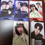 [스키즈] ㅁㅊ <b>승민</b>이나옴 ㅠㅠㅠ