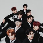 5월 데뷔 예정인 신인 남돌들