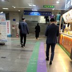 박근혜 전 대통령, 24일 오전 퇴원…'尹 당선인에 메시지' 주목