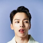 <b>삼백안</b>이 멋진 연예인