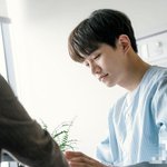 지켜주고 싶은 <b>병</b>약미 보여준 <b>배우</b>들