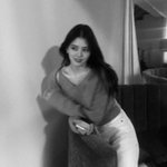 [댓글부탁해] <b>캐리어</b> 20인치 있는 사람 있움????