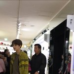 [NCT칠프] 실물 제일 리얼하게 찍음