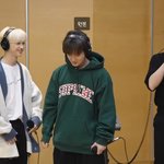 [스키즈] 나 <b>여태</b>까지