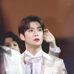 [NCT칠프] <b>왕자</b>다….