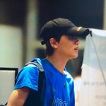 [NCT칠프] 나 햬찬이 <b>이런</b> 분위기 너무 <b>사랑</b>함…