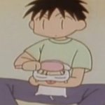 [댓글부탁해] 고양이 키우는 <b>애드</b>람