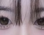 [드루와] 이런 화장은 어케 하는거임