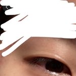 <b>웹툰</b> 낮에뜨는달 진짜 존1나 개재미없네;