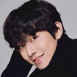 <b>JYP</b> 연습생 출신 배우들