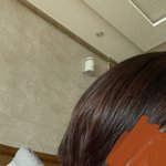 [댓글부탁해] <b>셀프</b>염색 했는데 망함 ㅜ