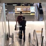 [엔하이픈] <b>재윤</b>이랑 성훈이도 목격담 떴다