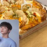 [댓글부탁해] 회사에서 피자먹다가 일코 포기할까 진지하게 고민했어