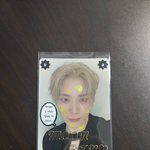 [드루와] 문빈 ㄹㅇ 잘생김