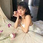 2521 안<b>본다</b> <b>본다</b> 추반좀
