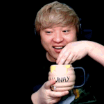 너희 <b>돼지파티</b>&amp;치팅데이 때 꼭 먹어주는 거 뭐임?