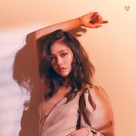 [엔터톡] <b>미미</b> 예쁘기만 해 왜그래 진짜?