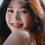 오마이걸 (<b>OH</b> MY GIRL), 'Real Love' 전곡 하이라이트...