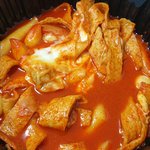 나 알바 <b>대타</b>할까말까 추반좀