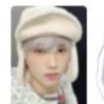 [NCT드림] 앞으로 <b>나올</b> 티저에 이 착장 있는건가?