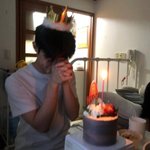 얘더라 세탁소에서 <b>밑위</b>도 줄일 수 있음????