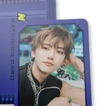 [NCT드림] 민소매에 눈 <b>뒤집</b>힘