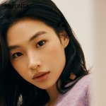 정호연 진심 매력 쩌는듯