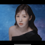 이거 웬디 눈이 왜 <b>이럼</b>...?