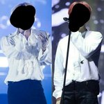 이게 <b>표절</b>이래