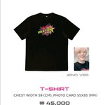 [NCT드림] <b>오웅</b>...윤히버스 단체사진 티보고 보니까 ㄱㅊ네