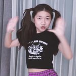 <b>나</b> 곧 집에 가스벨<b>브</b>열고 라이터켜버릴거임...