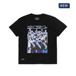 [NCT드림] 이거 <b>입구</b>나가면 강제 엔시티 홍보대사 될각